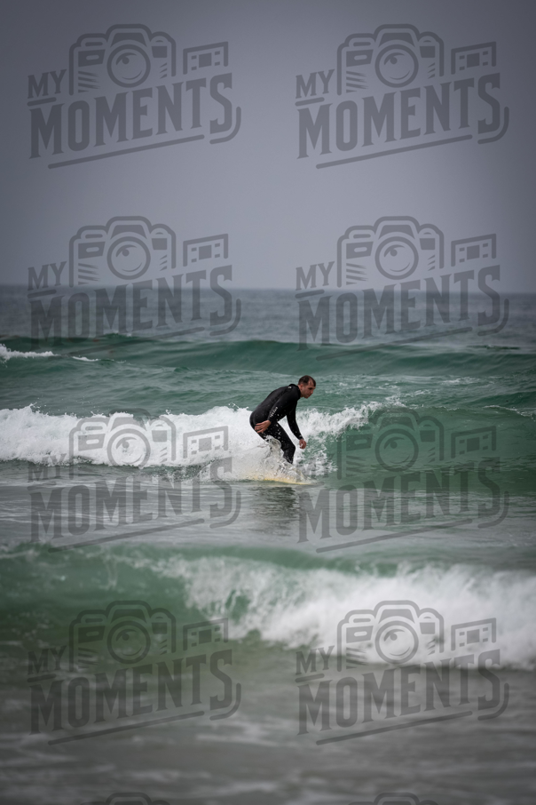 2025_Surf - Baleal - Portugal (23-08-25)_JFP01930.jpg
