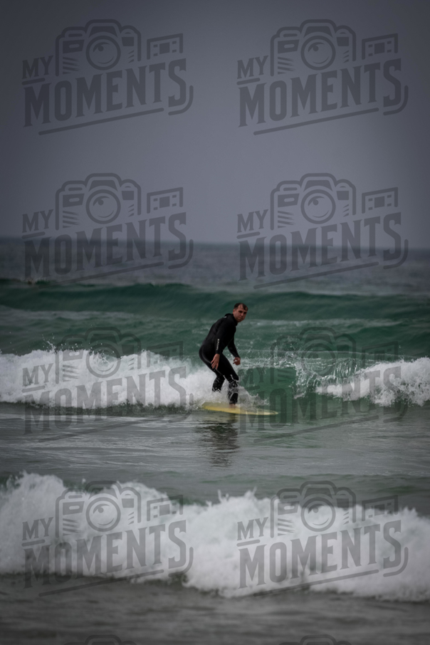 2025_Surf - Baleal - Portugal (23-08-25)_JFP01931.jpg