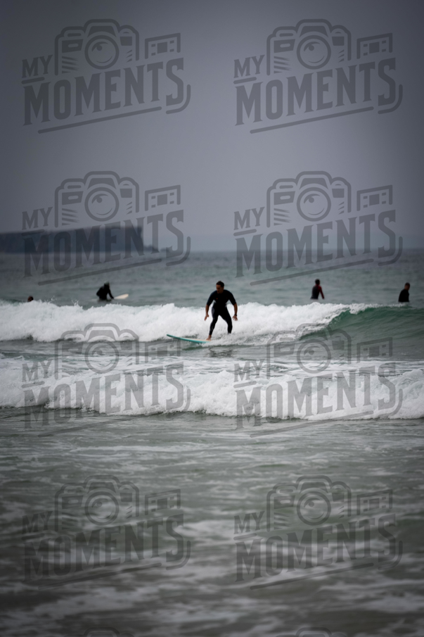 2025_Surf - Baleal - Portugal (23-08-25)_JFP01933.jpg