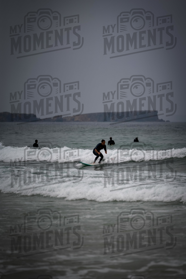2025_Surf - Baleal - Portugal (23-08-25)_JFP01934.jpg