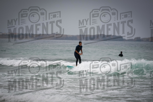 2025_Surf - Baleal - Portugal (23-08-25)_JFP01935.jpg