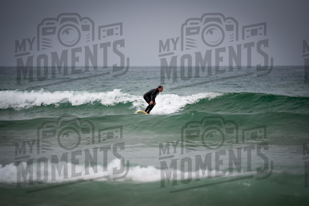 2025_Surf - Baleal - Portugal (23-08-25)_JFP01937.jpg