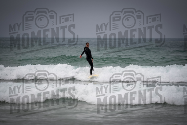 2025_Surf - Baleal - Portugal (23-08-25)_JFP01938.jpg
