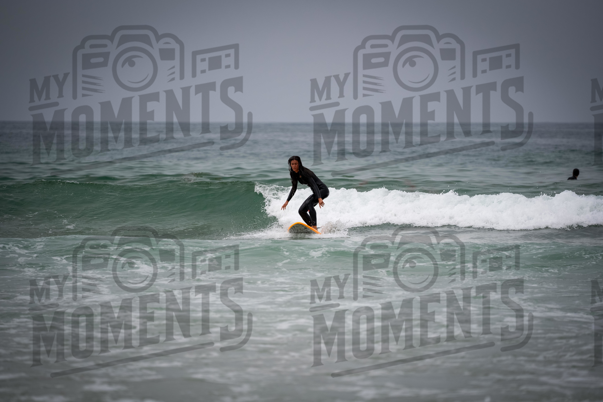 2025_Surf - Baleal - Portugal (23-08-25)_JFP01940.jpg