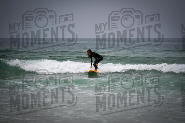 2025_Surf - Baleal - Portugal (23-08-25)_JFP01941.jpg