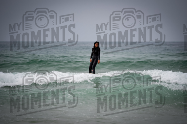 2025_Surf - Baleal - Portugal (23-08-25)_JFP01942.jpg