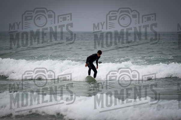 2025_Surf - Baleal - Portugal (23-08-25)_JFP01943.jpg