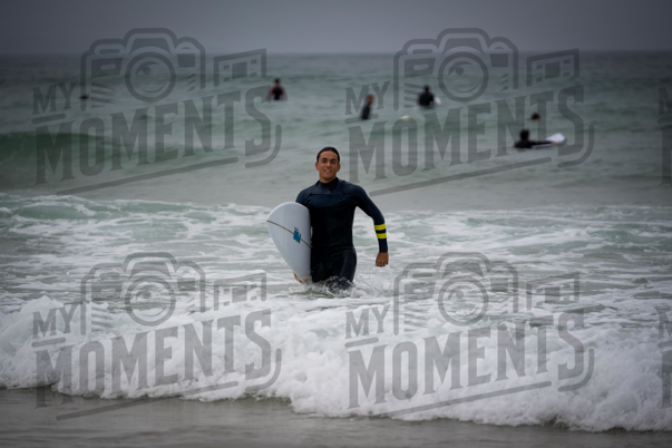 2025_Surf - Baleal - Portugal (23-08-25)_JFP01945.jpg