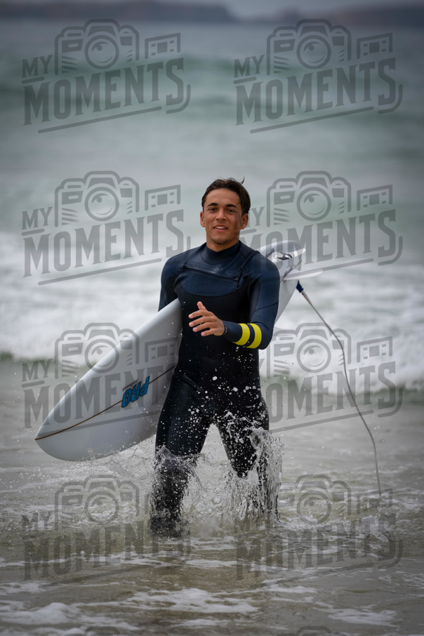 2025_Surf - Baleal - Portugal (23-08-25)_JFP01946.jpg