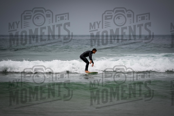 2025_Surf - Baleal - Portugal (23-08-25)_JFP01947.jpg
