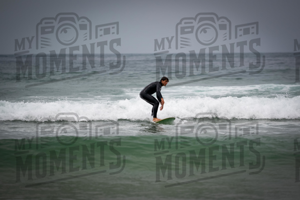 2025_Surf - Baleal - Portugal (23-08-25)_JFP01948.jpg