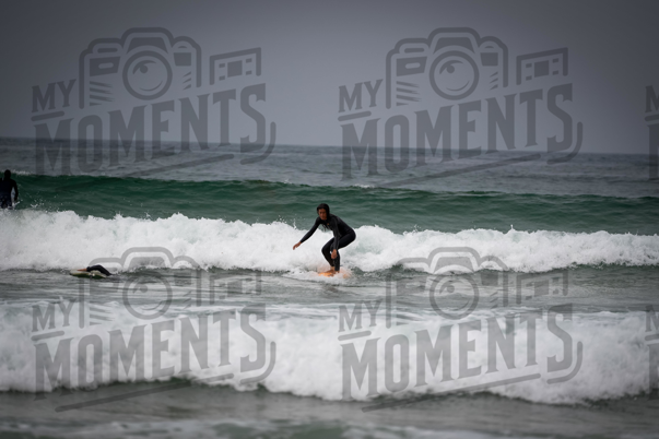 2025_Surf - Baleal - Portugal (23-08-25)_JFP01951.jpg