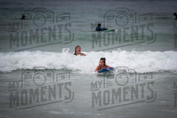 2025_Surf - Baleal - Portugal (23-08-25)_JFP01955.jpg