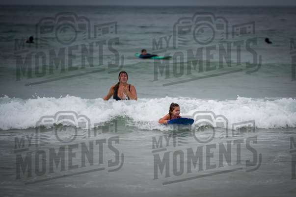 2025_Surf - Baleal - Portugal (23-08-25)_JFP01956.jpg