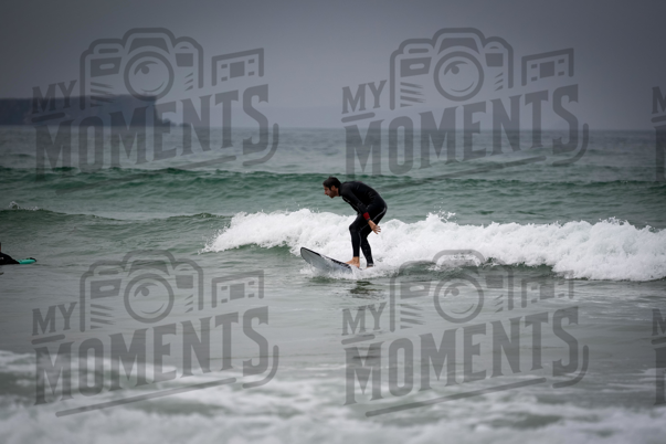 2025_Surf - Baleal - Portugal (23-08-25)_JFP01957.jpg