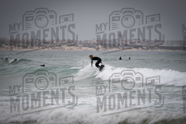 2025_Surf - Baleal - Portugal (23-08-25)_JFP01965.jpg