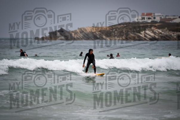 2025_Surf - Baleal - Portugal (23-08-25)_JFP01966.jpg