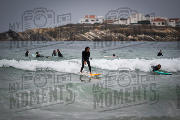 2025_Surf - Baleal - Portugal (23-08-25)_JFP01967.jpg