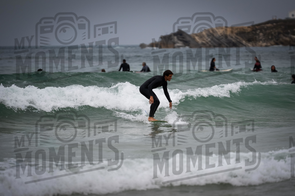 2025_Surf - Baleal - Portugal (23-08-25)_JFP01968.jpg