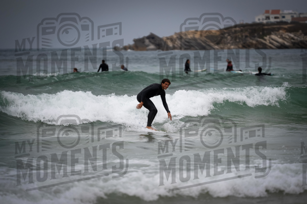 2025_Surf - Baleal - Portugal (23-08-25)_JFP01969.jpg