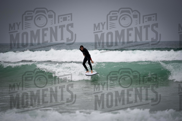 2025_Surf - Baleal - Portugal (23-08-25)_JFP01972.jpg