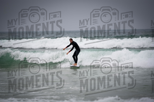 2025_Surf - Baleal - Portugal (23-08-25)_JFP01973.jpg
