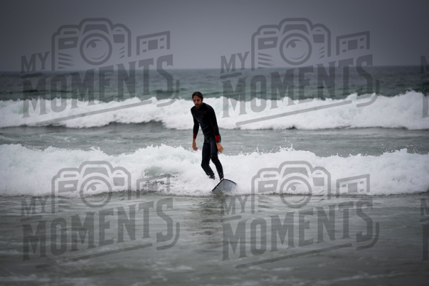 2025_Surf - Baleal - Portugal (23-08-25)_JFP01975.jpg