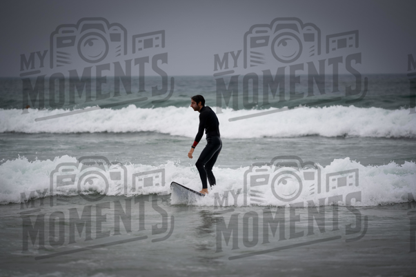 2025_Surf - Baleal - Portugal (23-08-25)_JFP01976.jpg