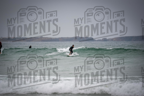 2025_Surf - Baleal - Portugal (23-08-25)_JFP01977.jpg