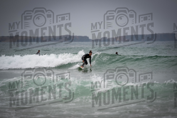 2025_Surf - Baleal - Portugal (23-08-25)_JFP01980.jpg