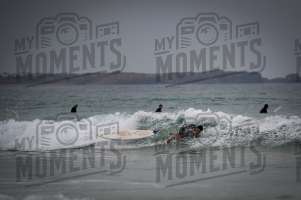 2025_Surf - Baleal - Portugal (23-08-25)_JFP01983.jpg