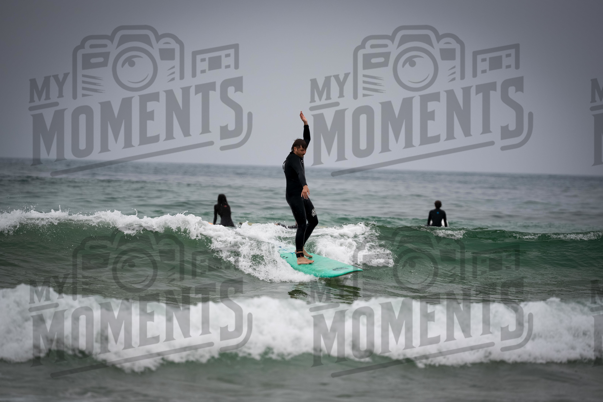 2025_Surf - Baleal - Portugal (23-08-25)_JFP01984.jpg