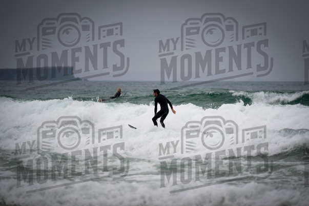 2025_Surf - Baleal - Portugal (23-08-25)_JFP01985.jpg