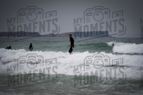 2025_Surf - Baleal - Portugal (23-08-25)_JFP01986.jpg