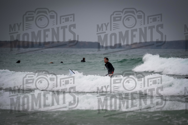 2025_Surf - Baleal - Portugal (23-08-25)_JFP01987.jpg