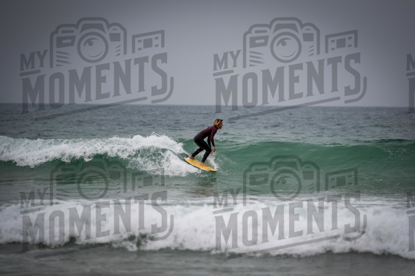 2025_Surf - Baleal - Portugal (23-08-25)_JFP01988.jpg