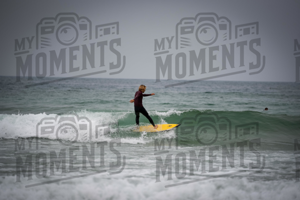 2025_Surf - Baleal - Portugal (23-08-25)_JFP01991.jpg