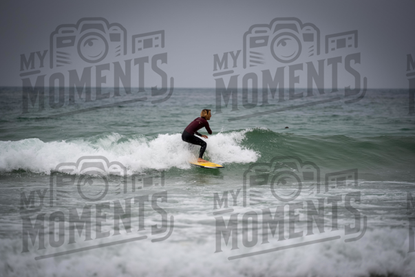 2025_Surf - Baleal - Portugal (23-08-25)_JFP01992.jpg