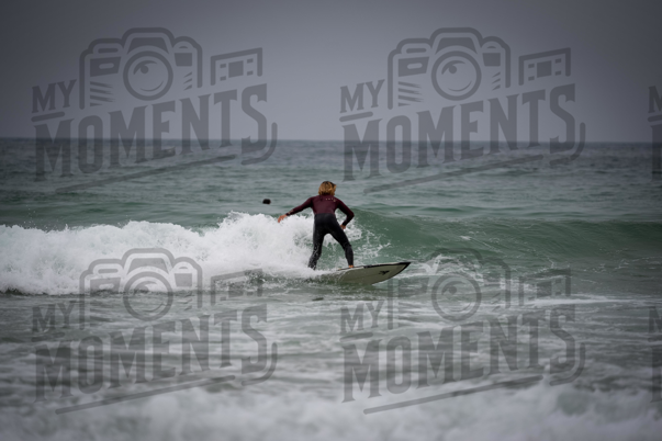 2025_Surf - Baleal - Portugal (23-08-25)_JFP01993.jpg
