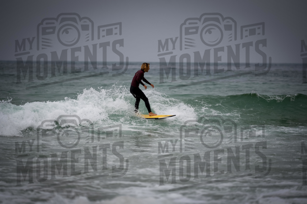 2025_Surf - Baleal - Portugal (23-08-25)_JFP01994.jpg