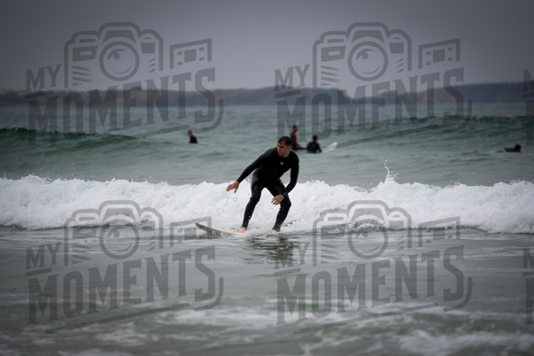 2025_Surf - Baleal - Portugal (23-08-25)_JFP02000.jpg