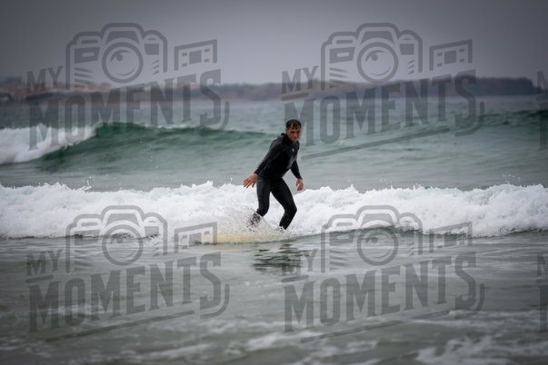 2025_Surf - Baleal - Portugal (23-08-25)_JFP02001.jpg