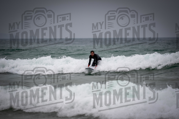 2025_Surf - Baleal - Portugal (23-08-25)_JFP02002.jpg