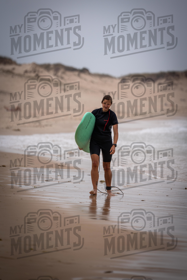2025_Surf - Baleal - Portugal (23-08-25)_JFP02004.jpg