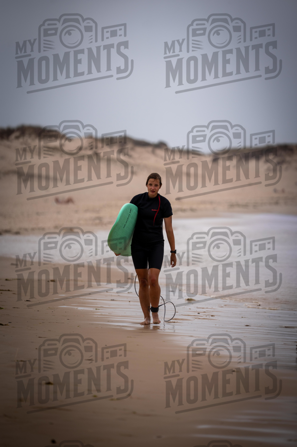 2025_Surf - Baleal - Portugal (23-08-25)_JFP02005.jpg