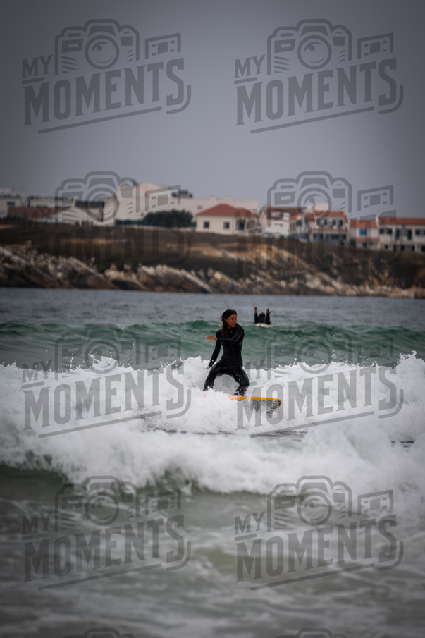 2025_Surf - Baleal - Portugal (23-08-25)_JFP02007.jpg