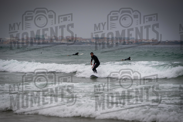 2025_Surf - Baleal - Portugal (23-08-25)_JFP02008.jpg
