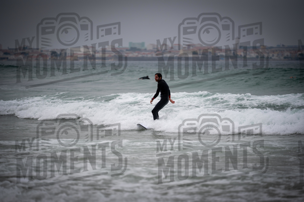 2025_Surf - Baleal - Portugal (23-08-25)_JFP02010.jpg