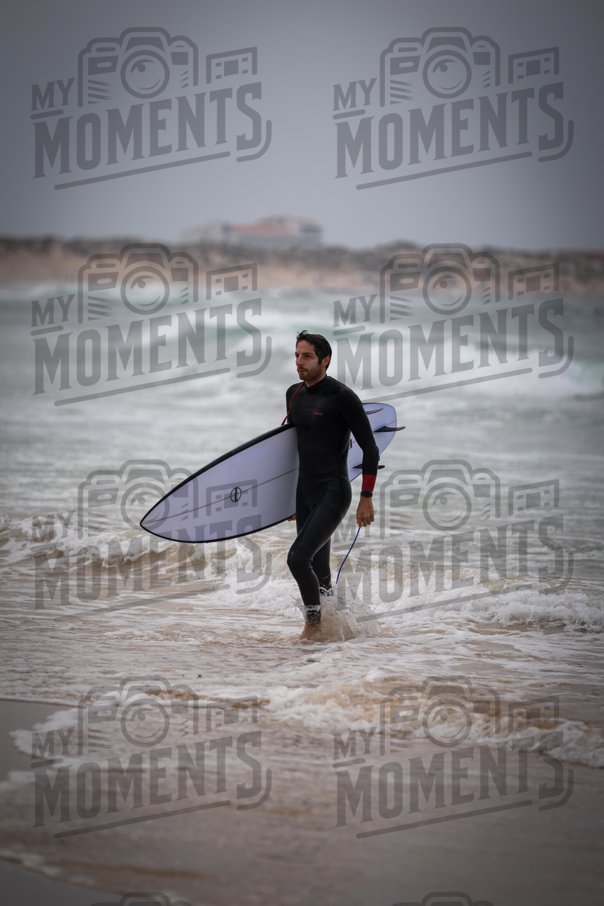 2025_Surf - Baleal - Portugal (23-08-25)_JFP02011.jpg