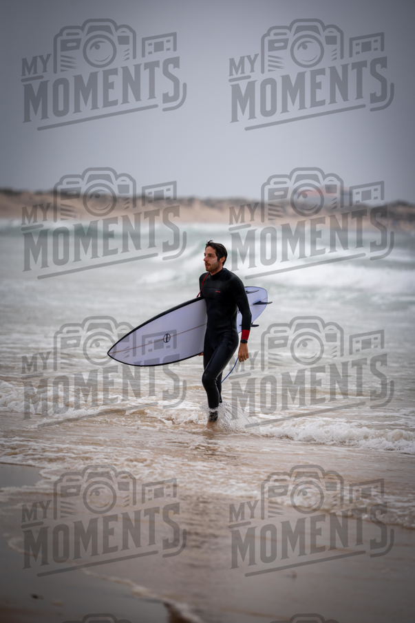 2025_Surf - Baleal - Portugal (23-08-25)_JFP02012.jpg